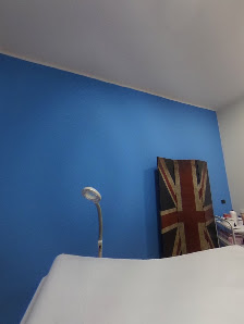 Immagine Centro Estetico e Benessere Oasi Snc Di Russo Angela 2