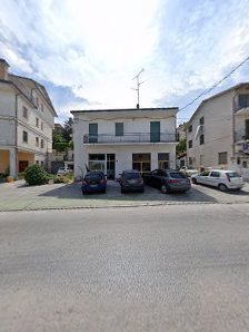 Immagine Centro Estetico Incanto Di Zamponi Elisa 3