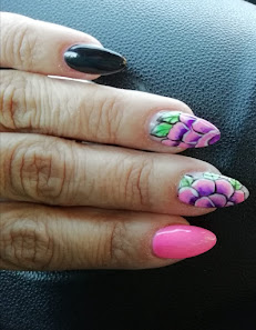 Immagine Modeling Sun 'n Beauty 1