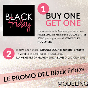 Immagine Modeling Sun 'n Beauty 2