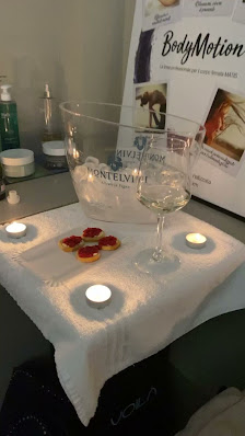 Immagine Modeling Sun 'n Beauty 3