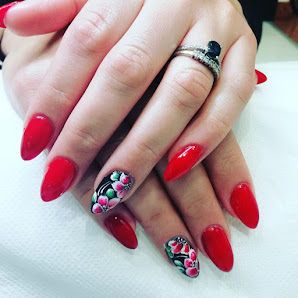 Immagine Modeling Sun 'n Beauty 4