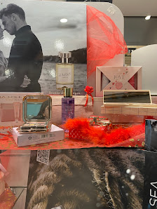 Immagine Centro Estetico & Profumeria KYPHI 1