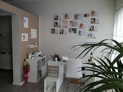 Immagine Beautéquipe 1