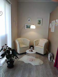 Immagine Beautéquipe 2