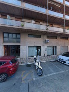 Immagine Beautéquipe 3