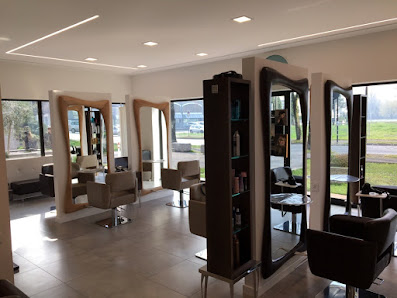 Immagine Magic Team - Abano Terme 1