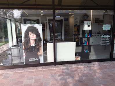 Immagine Magic Team - Abano Terme 3