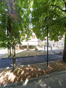 Immagine Magic Team - Abano Terme 4