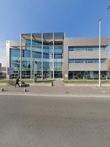 Immagine Benè Estetica E Massaggi 1