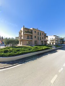 Immagine Voglia Di Bellezza Di Coppari Romina 4