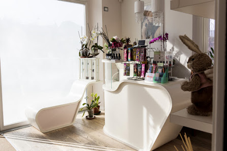 Immagine Estetica Beauty Planet 2