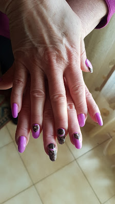 Immagine Estetica Beauty Planet 4