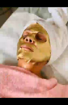 Immagine Estetica Beauty Planet 5