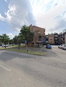 Immagine Venus Di Chiarello Maria Teresa E Andrian Federica Snc 1