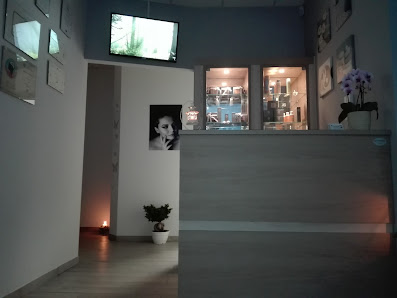 Immagine Estetica Elisir 1