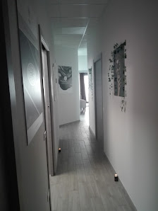 Immagine Estetica Elisir 2