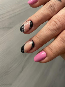 Immagine Estetica Elisir 4