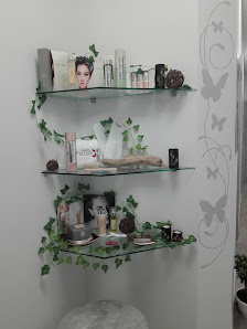 Immagine Estetica Elisir 5