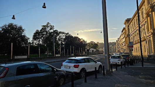 Immagine Le Fate Chic 1