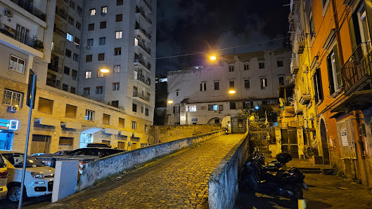 Immagine Le Fate Chic 2