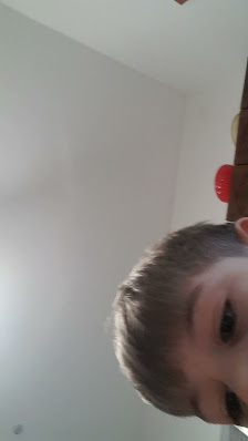 Immagine Le Fate Chic 3