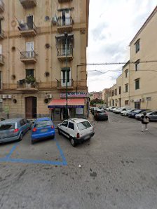 Immagine Le Fate Chic 4