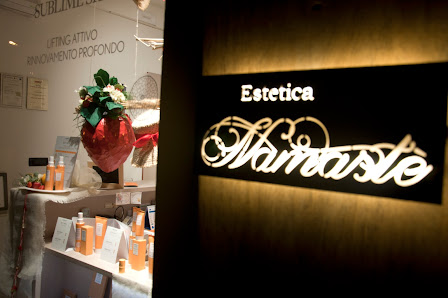 Immagine Estetica Namasté 2