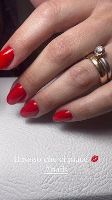 Immagine Dc Professional Aprilia 1