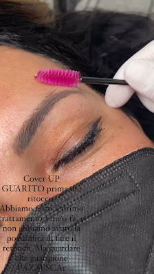 Immagine Dc Professional Aprilia 3