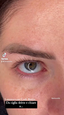 Immagine Dc Professional Aprilia 5