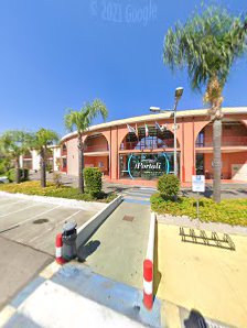 Immagine Centro Estetico Beauty & Relax 1