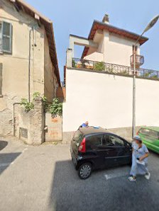 Immagine Estetica #behappy 2