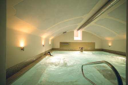 Immagine SPA San Lorenzo 2