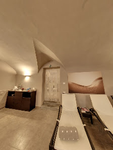 Immagine SPA San Lorenzo 3