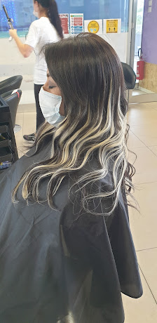 Immagine Mimmo Miro Centro Benessere Olistico 1