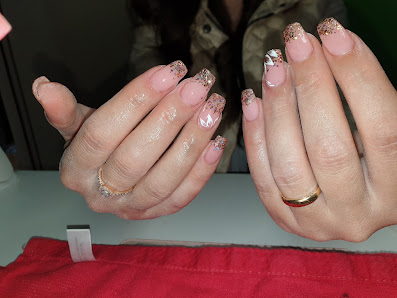 Immagine Mimmo Miro Centro Benessere Olistico 3