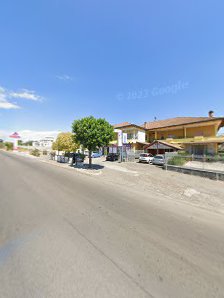 Immagine Mimmo Miro Centro Benessere Olistico 4