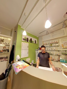 Immagine Ella Estetica 1