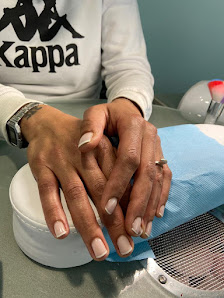 Immagine Ella Estetica 3