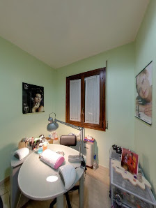 Immagine Ella Estetica 4