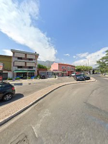 Immagine forniture per estetiste e parrucchieri 2