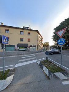 Immagine Vittoria Sas Di Basso Laura & C. 2