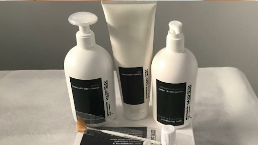 Immagine Oasi Bellezza - Centro estetico 1