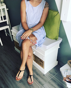 Immagine Oasi Bellezza - Centro estetico 3