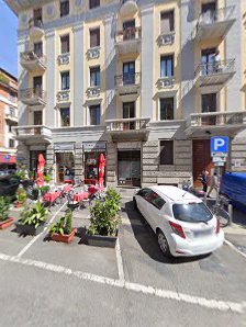 Immagine Oasi Bellezza - Centro estetico 4