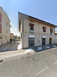 Immagine Centro Fitness Estetica Araba fenice Mivida 3