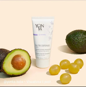 Immagine Centro Benessere Aura 2