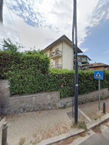 Immagine Centro Benessere Aura 3