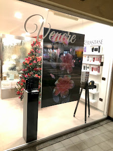 Immagine Venere di Silvia Concardi Parrucchieri Centro Degradè Conseil e Estetica Avanzata 4